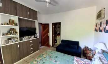 Imagem 2: CASA RESIDENCIAL em NITERÓI - RJ, SAPÊ