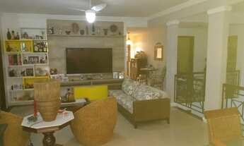 Imagem 5: CASA RESIDENCIAL em NITERÓI - RJ, SAPÊ