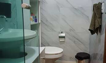 Imagem 7: APARTAMENTO RESIDENCIAL em NITERÓI - RJ, FONSECA