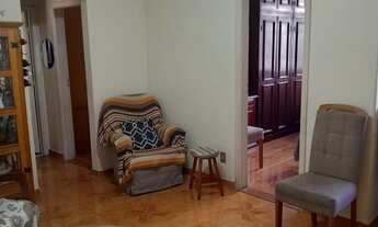 Imagem: APARTAMENTO RESIDENCIAL em NITERÓI - RJ