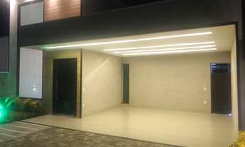 Imagem 5: CASA RESIDENCIAL em MARICÁ - RJ, INOÃ (INOÃ