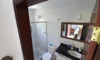 Imagem 7: CASA RESIDENCIAL em NITERÓI - RJ, SAPÊ