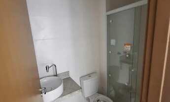 Imagem 7: APARTAMENTO RESIDENCIAL em NITERÓI - RJ, LARGO DA BATALHA