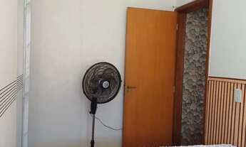 Imagem 5: APARTAMENTO RESIDENCIAL em NITERÓI - RJ, FONSECA