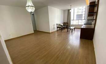 Imagem: APARTAMENTO RESIDENCIAL em NITERÓI - RJ