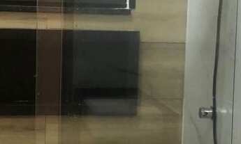 Imagem 6: CASA RESIDENCIAL em MARICÁ - RJ, INOÃ (INOÃ