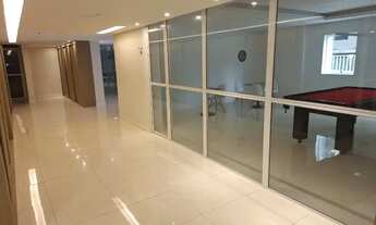 Imagem 4: APARTAMENTO RESIDENCIAL em NITERÓI - RJ, LARGO DA BATALHA