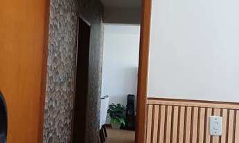 Imagem 4: APARTAMENTO RESIDENCIAL em NITERÓI - RJ, FONSECA