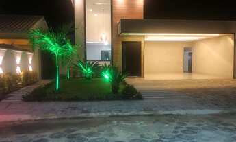 Imagem 3: CASA RESIDENCIAL em MARICÁ - RJ, INOÃ (INOÃ