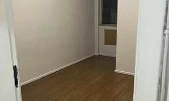 Imagem: APARTAMENTO RESIDENCIAL em NITERÓI - RJ