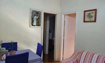 Imagem: APARTAMENTO RESIDENCIAL em NITERÓI - RJ