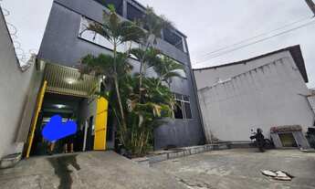 Imagem: GALPAO COMERCIAL em SÃO GONÇALO - RJ