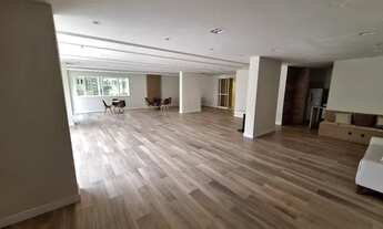 Imagem 3: APARTAMENTO RESIDENCIAL em NITERÓI - RJ, LARGO DA BATALHA