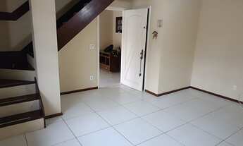 Imagem: CASA RESIDENCIAL em NITERÓI - RJ, SERRA