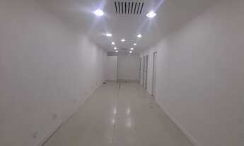 Imagem: PONTO RESIDENCIAL em NITERÓI - RJ, CENTRO