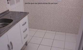 Imagem 4: APARTAMENTO RESIDENCIAL em NITERÓI - RJ, ICARAÍ