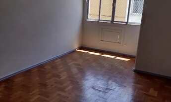 Imagem: APARTAMENTO RESIDENCIAL em NITERÓI - RJ