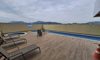 Imagem 2: APARTAMENTO RESIDENCIAL em NITERÓI - RJ, LARGO DA BATALHA