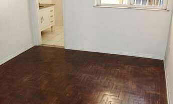 Imagem 1: APARTAMENTO RESIDENCIAL em NITERÓI - RJ, ICARAÍ