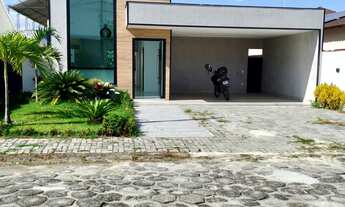 Imagem: CASA RESIDENCIAL em MARICÁ - RJ, INOÃ