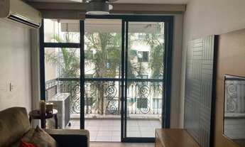 Imagem: APARTAMENTO RESIDENCIAL em NITERÓI - RJ