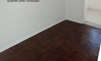 Imagem 7: APARTAMENTO RESIDENCIAL em NITERÓI - RJ, ICARAÍ