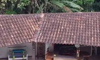 Imagem 3: CASA RESIDENCIAL em NITERÓI - RJ, SAPÊ