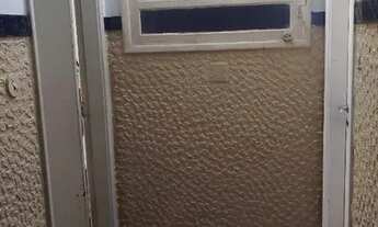 Imagem 5: APARTAMENTO RESIDENCIAL em NITERÓI - RJ, CENTRO