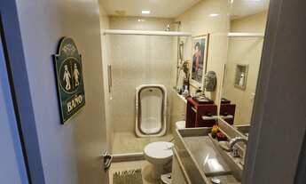 Imagem 3: APARTAMENTO RESIDENCIAL em NITERÓI - RJ, ICARAÍ