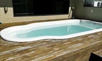 Imagem: APARTAMENTO RESIDENCIAL em NITERÓI - RJ