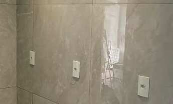 Imagem 1: APARTAMENTO RESIDENCIAL em NITERÓI - RJ, ICARAÍ