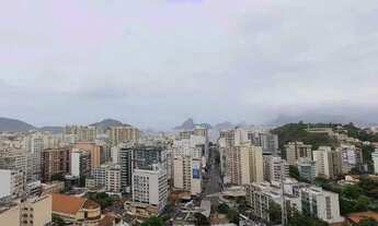 Imagem: APARTAMENTO RESIDENCIAL em NITERÓI - RJ