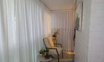 Imagem 3: APARTAMENTO RESIDENCIAL em NITERÓI - RJ, ICARAÍ