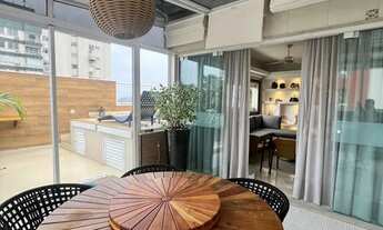 Imagem: APARTAMENTO RESIDENCIAL em NITERÓI - RJ