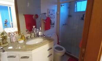 Imagem 4: APARTAMENTO RESIDENCIAL em NITERÓI - RJ, ICARAÍ