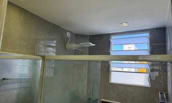 Imagem 5: APARTAMENTO RESIDENCIAL em NITERÓI - RJ, ICARAÍ