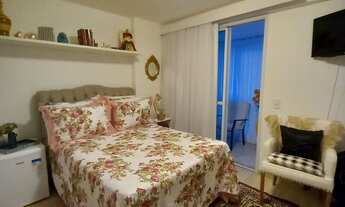 Imagem 5: APARTAMENTO RESIDENCIAL em NITERÓI - RJ, ICARAÍ