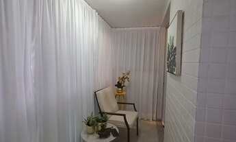 Imagem: APARTAMENTO RESIDENCIAL em NITERÓI - RJ