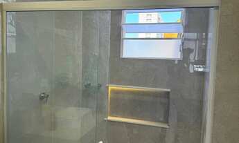 Imagem 6: APARTAMENTO RESIDENCIAL em NITERÓI - RJ, ICARAÍ