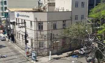 Imagem 2: APARTAMENTO RESIDENCIAL em NITERÓI - RJ, CENTRO