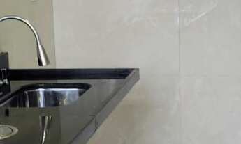 Imagem 2: APARTAMENTO RESIDENCIAL em NITERÓI - RJ, ICARAÍ