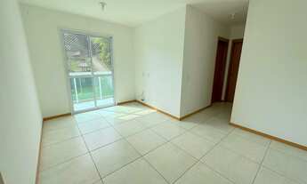 Imagem: APARTAMENTO RESIDENCIAL em SÃO GONÇALO