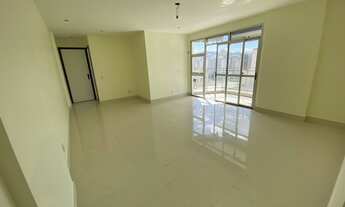 Imagem: APARTAMENTO RESIDENCIAL em NITERÓI - RJ