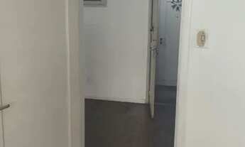 Imagem 6: APARTAMENTO RESIDENCIAL em NITERÓI - RJ, CENTRO