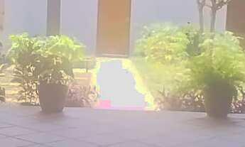 Imagem 5: CASA RESIDENCIAL em NITERÓI - RJ, SANTA ROSA