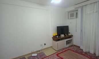 Imagem 2: APARTAMENTO RESIDENCIAL em NITERÓI - RJ, ICARAÍ