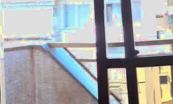 Imagem 3: APARTAMENTO RESIDENCIAL em NITERÓI - RJ, ICARAÍ