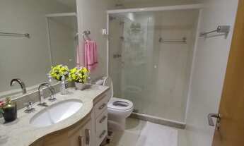 Imagem 6: APARTAMENTO RESIDENCIAL em NITERÓI - RJ, ICARAÍ