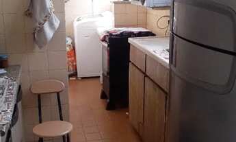 Imagem 3: APARTAMENTO RESIDENCIAL em NITERÓI - RJ, CENTRO