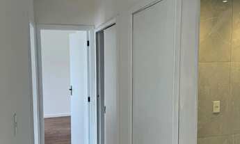 Imagem 7: APARTAMENTO RESIDENCIAL em NITERÓI - RJ, ICARAÍ